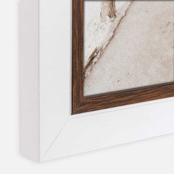 Zep Cornice Caen 10X15 CB646 Zep Cornice Caen 10X15 CB646